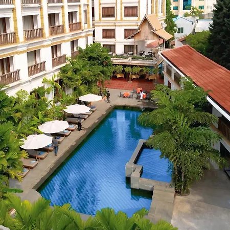 Angkor Land Urban Boutique-2